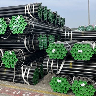 A106b Pipe